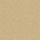 Papel pintado Iberostil Júpiter Tela 1626483