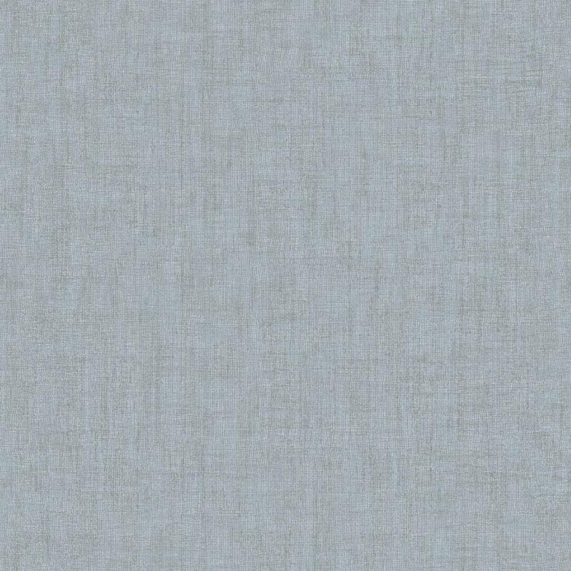 Papel pintado Iberostil Júpiter Tela 1626476