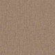 Papel pintado Iberostil Júpiter Tela 1626472