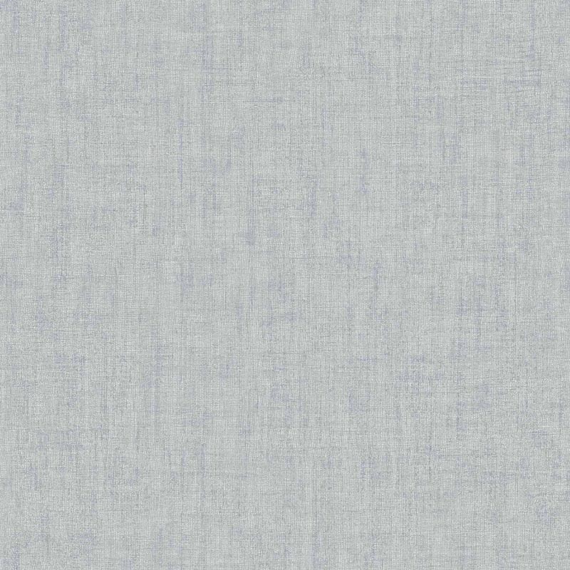 Papel pintado Iberostil Júpiter Tela 1626486