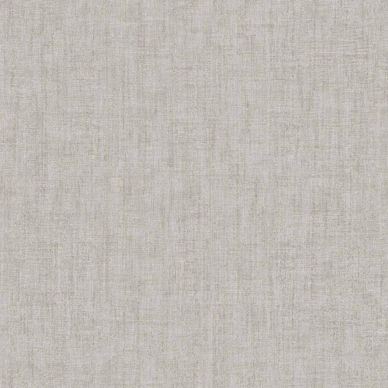 Papel pintado Iberostil Júpiter Tela 1626482