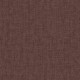 Papel pintado Iberostil Júpiter Tela 1626479