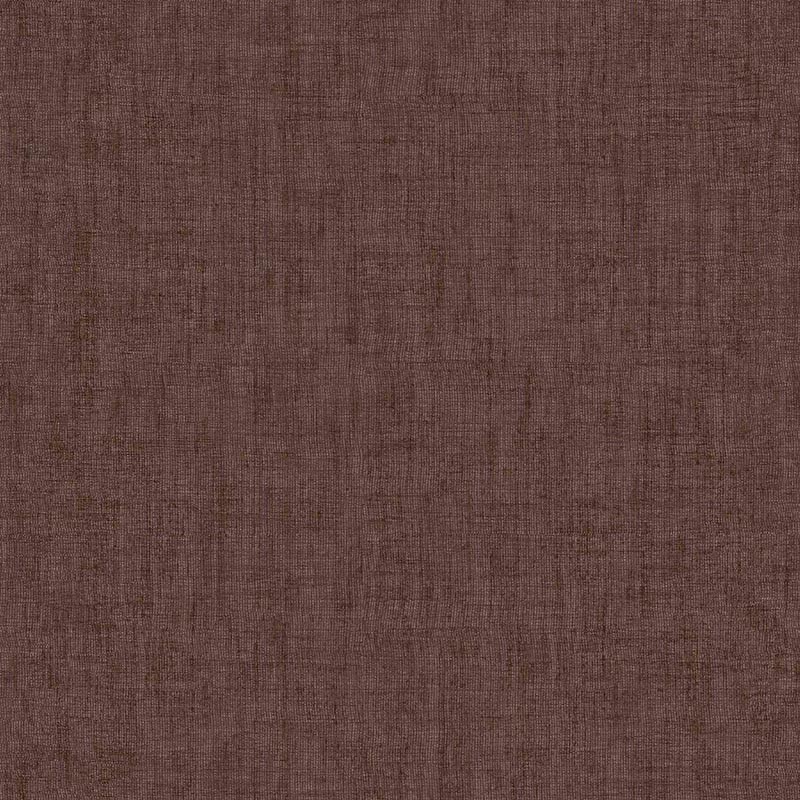 Papel pintado Iberostil Júpiter Tela 1626479