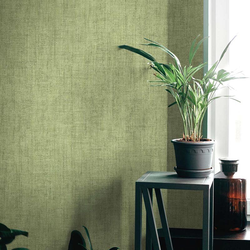 Papel pintado Iberostil Júpiter Tela 1626485