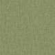 Papel pintado Iberostil Júpiter Tela 1626485