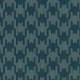 Papel pintado Iberostil Júpiter Plaid 1626447