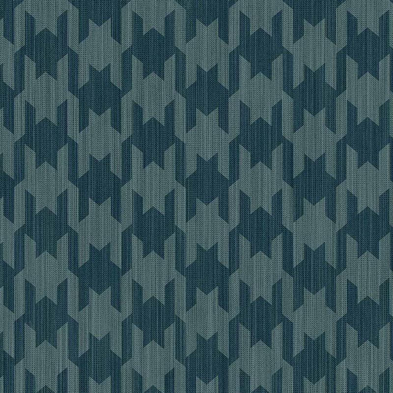 Papel pintado Iberostil Júpiter Plaid 1626447