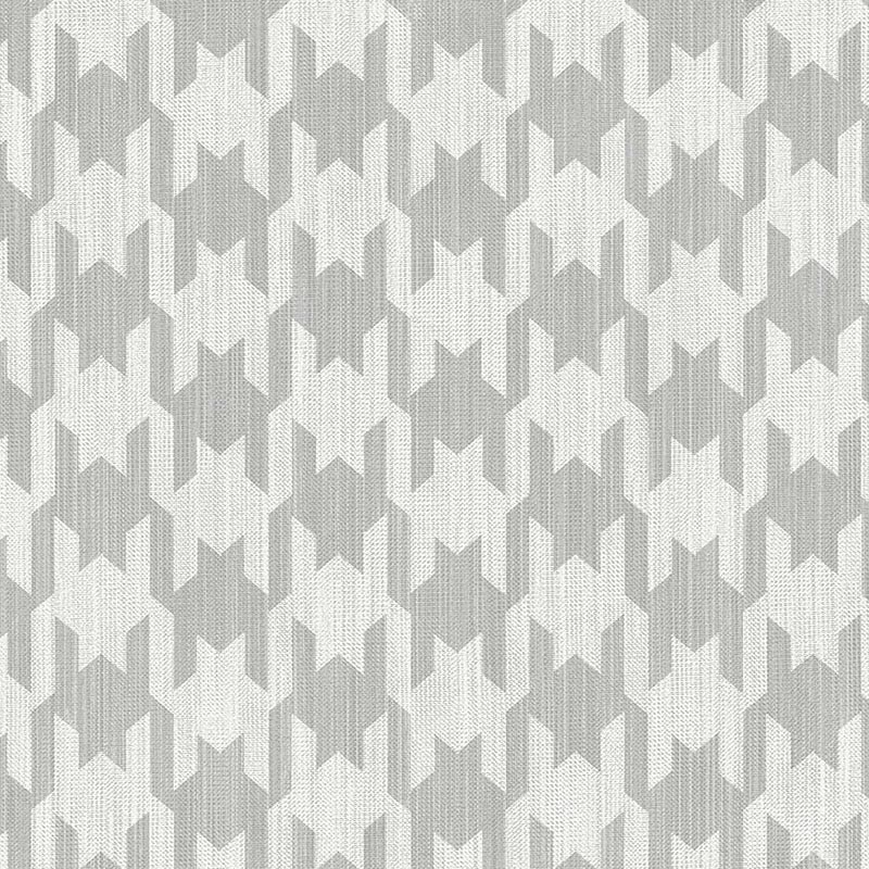 Papel pintado Iberostil Júpiter Plaid 1626441