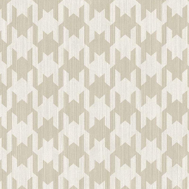 Papel pintado Iberostil Júpiter Plaid 1626440