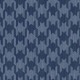 Papel pintado Iberostil Júpiter Plaid 1626446