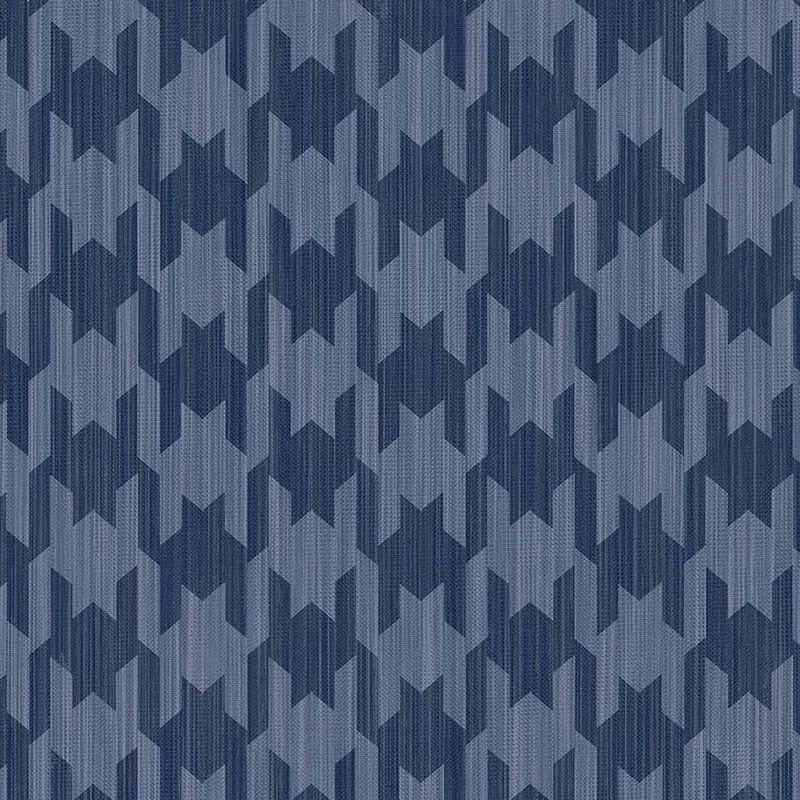 Papel pintado Iberostil Júpiter Plaid 1626446
