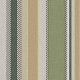 Papel pintado Iberostil Júpiter Riga 1626455