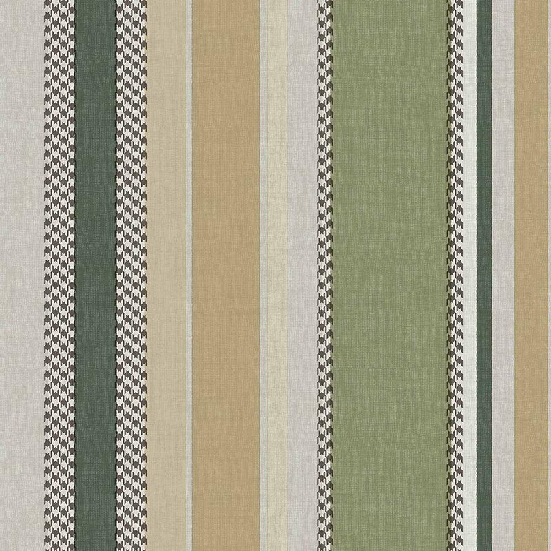 Papel pintado Iberostil Júpiter Riga 1626455