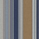 Papel pintado Iberostil Júpiter Riga 1626456