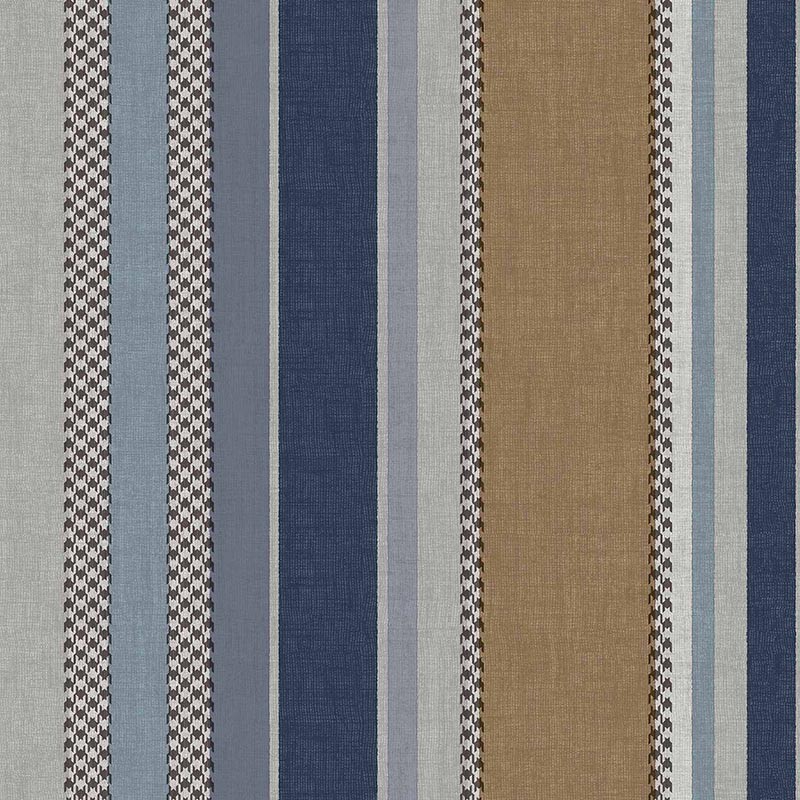Papel pintado Iberostil Júpiter Riga 1626456