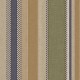 Papel pintado Iberostil Júpiter Riga 1626453