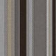 Papel pintado Iberostil Júpiter Riga 1626459