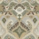 Papel pintado Iberostil Júpiter Tempio 1626425