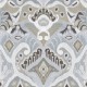 Papel pintado Iberostil Júpiter Tempio 1626426