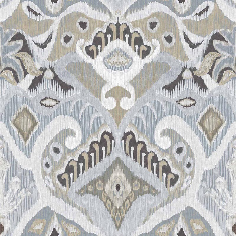 Papel pintado Iberostil Júpiter Tempio 1626426