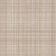 Papel pintado Iberostil Júpiter Rattan 1626464