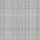 Papel pintado Iberostil Júpiter Rattan 1626469