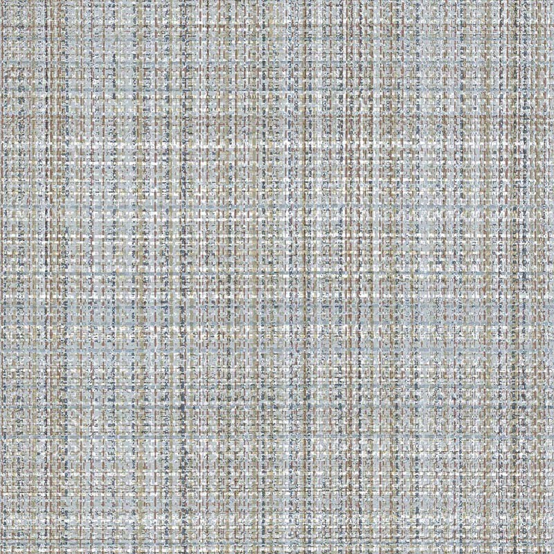 Papel pintado Iberostil Júpiter Rattan 1626469