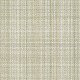 Papel pintado Iberostil Júpiter Rattan 1626465