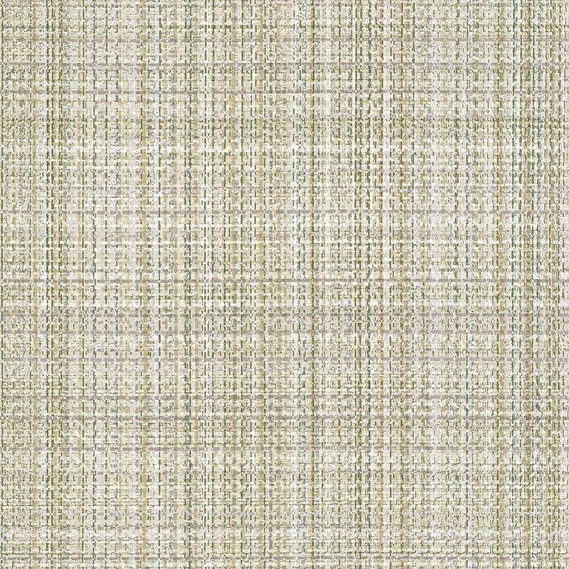 Papel pintado Iberostil Júpiter Rattan 1626465