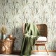 Papel pintado Iberostil Júpiter Risaia 1626405