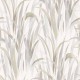 Papel pintado Iberostil Júpiter Risaia 1626400