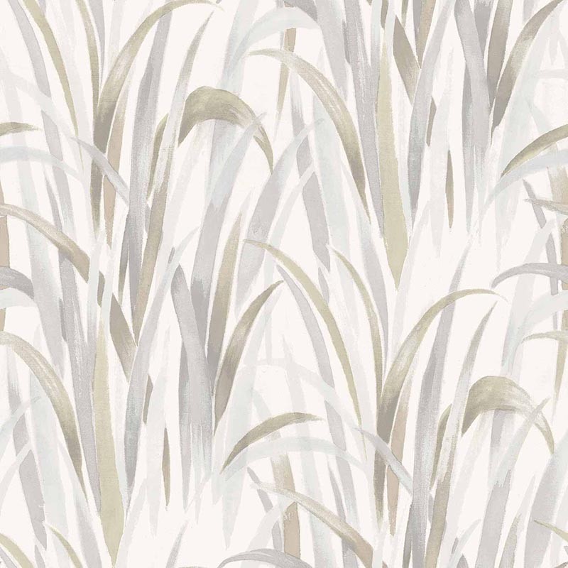 Papel pintado Iberostil Júpiter Risaia 1626400