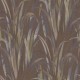 Papel pintado Iberostil Júpiter Risaia 1626409