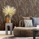 Papel pintado Iberostil Júpiter Risaia 1626409