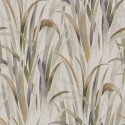 Júpiter Página 15 Iberostil Papel pintado