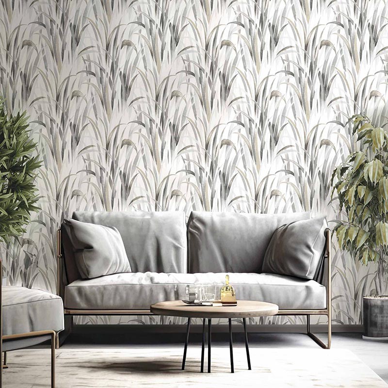 Papel pintado Iberostil Júpiter Risaia 1626401