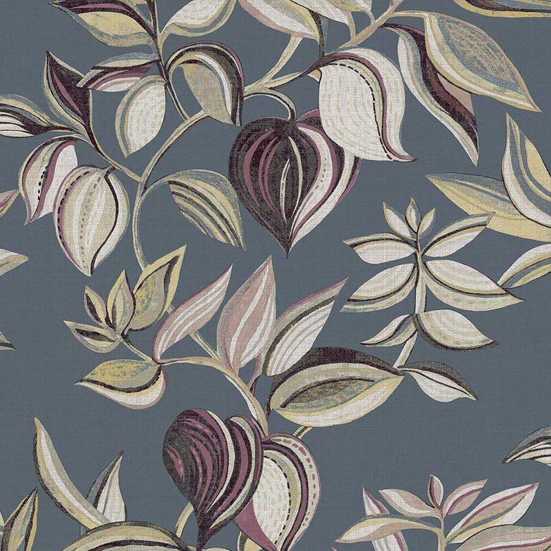 Papel pintado Iberostil Júpiter Liana 1626437