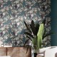 Papel pintado Iberostil Júpiter Liana 1626437