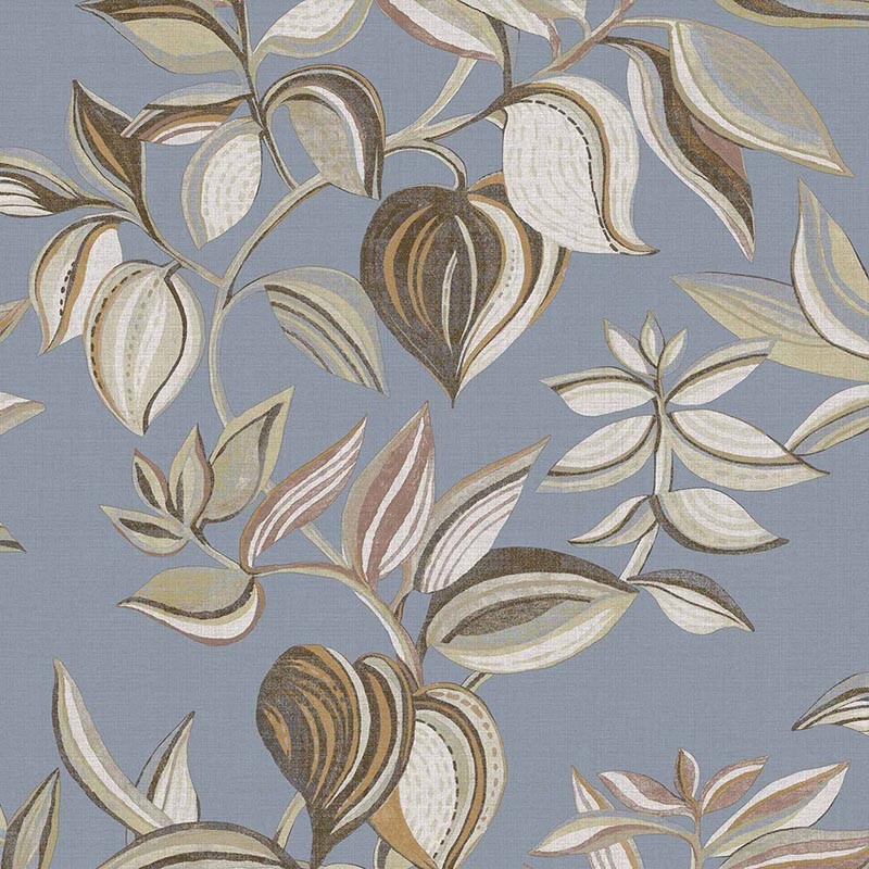 Papel pintado Iberostil Júpiter Liana 1626436