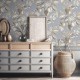 Papel pintado Iberostil Júpiter Liana 1626436