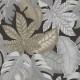 Papel pintado Iberostil Júpiter Liana 1626419