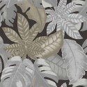 Júpiter Página 51 Iberostil Papel pintado