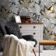 Papel pintado Iberostil Júpiter Liana 1626419