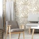 Papel pintado Iberostil Júpiter Giungla 1626410