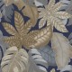 Papel pintado Iberostil Júpiter Liana 1626417