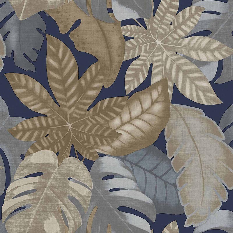 Papel pintado Iberostil Júpiter Liana 1626417