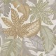 Papel pintado Iberostil Júpiter Liana 1626413