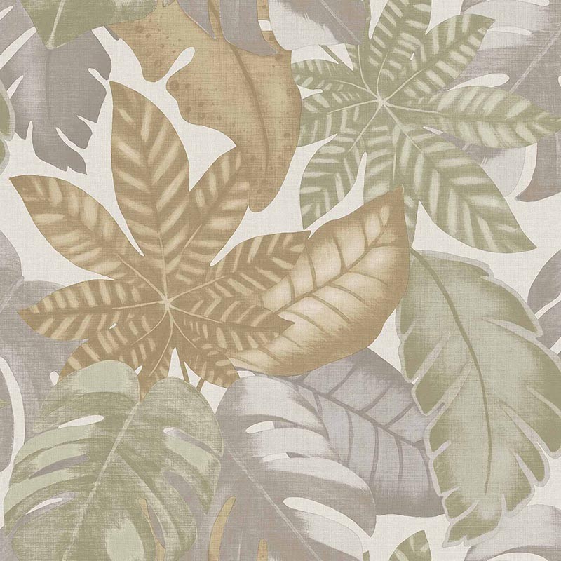 Papel pintado Iberostil Júpiter Liana 1626413