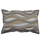 Funda Cojín Maison Casamance West Bay CO49103