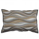 Funda Cojín CO49103 West Bay Maison Casamance